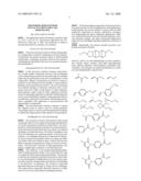 MONOMERS DERIVED FROM PENTACYCLOPENTADECANE DIMETHANOL diagram and image