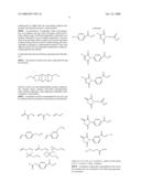 MONOMERS DERIVED FROM PENTACYCLOPENTADECANE DIMETHANOL diagram and image