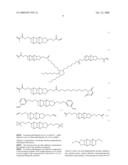 MONOMERS DERIVED FROM PENTACYCLOPENTADECANE DIMETHANOL diagram and image