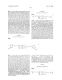 MONOMERS DERIVED FROM PENTACYCLOPENTADECANE DIMETHANOL diagram and image