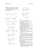 MONOMERS DERIVED FROM PENTACYCLOPENTADECANE DIMETHANOL diagram and image