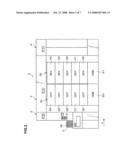 TEMPERATURE SETTING METHOD FOR THERMAL PROCESSING PLATE, TEMPERATURE SETTING APPARATUS FOR THERMAL PROCESSING PLATE, AND COMPUTER-READABLE STORAGE MEDIUM diagram and image