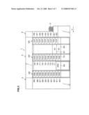 TEMPERATURE SETTING METHOD FOR THERMAL PROCESSING PLATE, TEMPERATURE SETTING APPARATUS FOR THERMAL PROCESSING PLATE, AND COMPUTER-READABLE STORAGE MEDIUM diagram and image