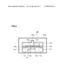 TEMPERATURE SETTING METHOD FOR THERMAL PROCESSING PLATE, TEMPERATURE SETTING APPARATUS FOR THERMAL PROCESSING PLATE, AND COMPUTER-READABLE STORAGE MEDIUM diagram and image