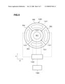 TEMPERATURE SETTING METHOD FOR THERMAL PROCESSING PLATE, TEMPERATURE SETTING APPARATUS FOR THERMAL PROCESSING PLATE, AND COMPUTER-READABLE STORAGE MEDIUM diagram and image