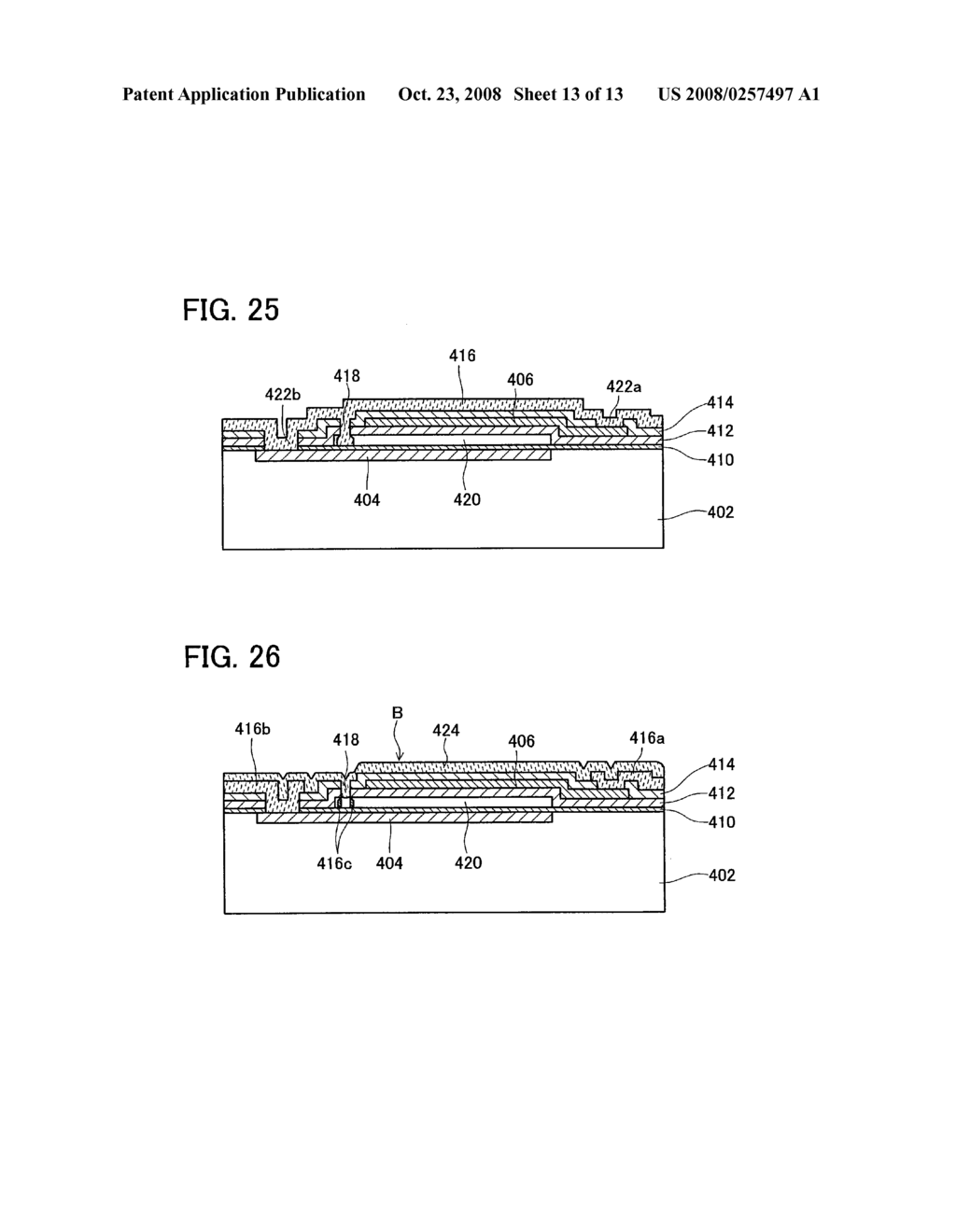 DEVICE FOR MANUFACTURING A SILICON STRUCTURE, AND MANUFACTURING METHOD THEREOF - diagram, schematic, and image 14