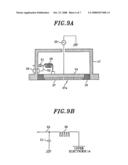 PLASMA PROCESSING APPARATUS diagram and image