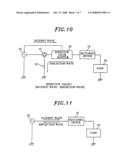 PLASMA PROCESSING APPARATUS diagram and image