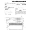 Method and Apparatus for Heating a Roller diagram and image