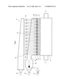 Method and Apparatus for Heating a Roller diagram and image