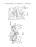 Alloy Casting Apparatus diagram and image