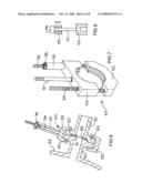 Alloy Casting Apparatus diagram and image