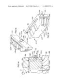 Alloy Casting Apparatus diagram and image