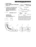 Component of a Steelworks, Such as a Continuous Casting Installation or a Rolling Mill, Method for Producing Such a Component and Installation for Creating or Processing Semifinished Metallic Products diagram and image