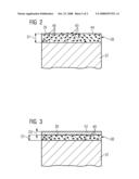 Component of a Steelworks, Such as a Continuous Casting Installation or a Rolling Mill, Method for Producing Such a Component and Installation for Creating or Processing Semifinished Metallic Products diagram and image