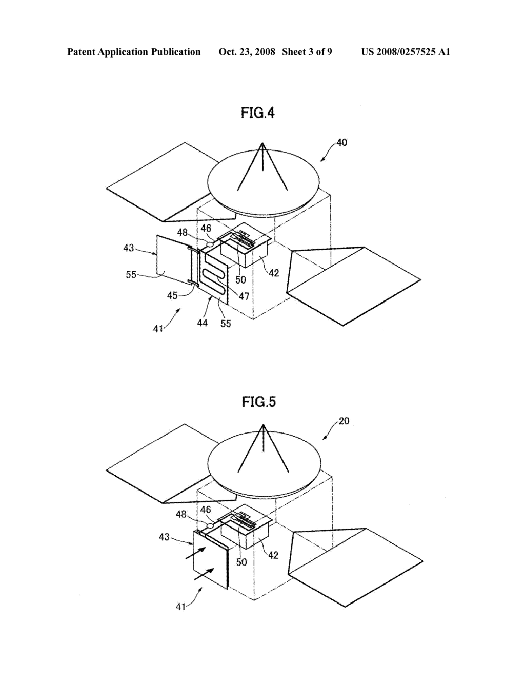 THERMAL CONTROL APPARATUS - diagram, schematic, and image 04