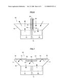 THERMAL CONTROL APPARATUS diagram and image