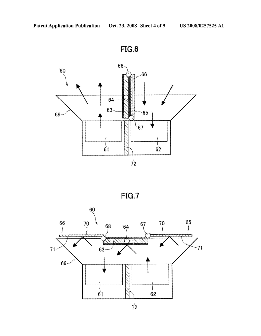 THERMAL CONTROL APPARATUS - diagram, schematic, and image 05