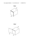 THERMAL CONTROL APPARATUS diagram and image