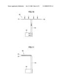 THERMAL CONTROL APPARATUS diagram and image