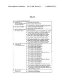 THERMAL CONTROL APPARATUS diagram and image