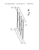 Sorber Heat Exchanger Wall and Sorber Heat Exchanger diagram and image