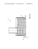 Heat Exchanger, Especially Oil/Coolant Cooler diagram and image