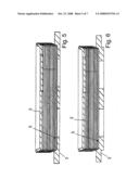 Heat Exchanger, Especially Oil/Coolant Cooler diagram and image