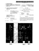 Aggregating reagents, modified particulate metal-oxides and proppants diagram and image