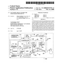 ELECTRONIC DRAFT CONTROL FOR SEMI-TRAILED IMPLEMENTS diagram and image