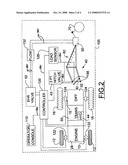 ELECTRONIC DRAFT CONTROL FOR SEMI-TRAILED IMPLEMENTS diagram and image