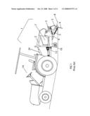  Frame Orientation Control Device for an Aeration Apparatus diagram and image