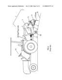  Frame Orientation Control Device for an Aeration Apparatus diagram and image