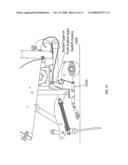  Frame Orientation Control Device for an Aeration Apparatus diagram and image