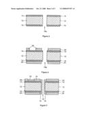 PRINTED CIRCUIT BOARD MANUFACTURING METHOD AND PRINTED CIRCUIT BOARD diagram and image