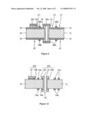 PRINTED CIRCUIT BOARD MANUFACTURING METHOD AND PRINTED CIRCUIT BOARD diagram and image