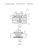 PRINTED CIRCUIT BOARD MANUFACTURING METHOD AND PRINTED CIRCUIT BOARD diagram and image