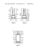 METHOD OF FORMING A BORE diagram and image
