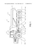 Method for Controlling Rotation Speed diagram and image