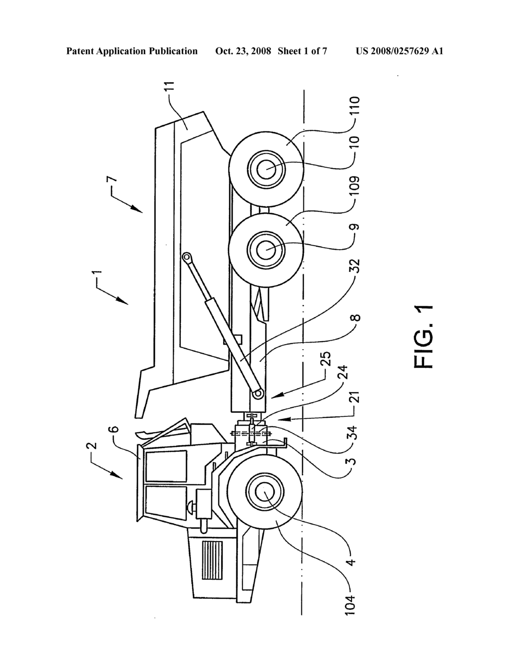 Method for Controlling Rotation Speed - diagram, schematic, and image 02