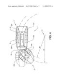 Method for Controlling Rotation Speed diagram and image