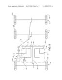 Method for Controlling Rotation Speed diagram and image