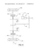 Method for Controlling Rotation Speed diagram and image