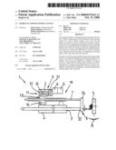 Hydraulic Power Steering System diagram and image