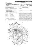 Coin Identifying Device diagram and image