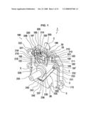 Coin Identifying Device diagram and image