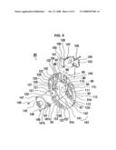 Coin Identifying Device diagram and image