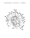 Coin Identifying Device diagram and image