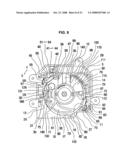 Coin Identifying Device diagram and image