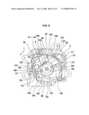 Coin Identifying Device diagram and image